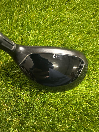 TaylorMade Stealth 2 3/19 HYB