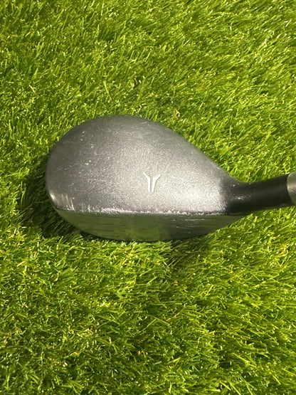 Wilson Prostaff SGI 5 HYB