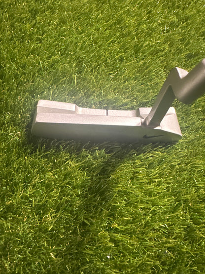 Nike 34" Putter