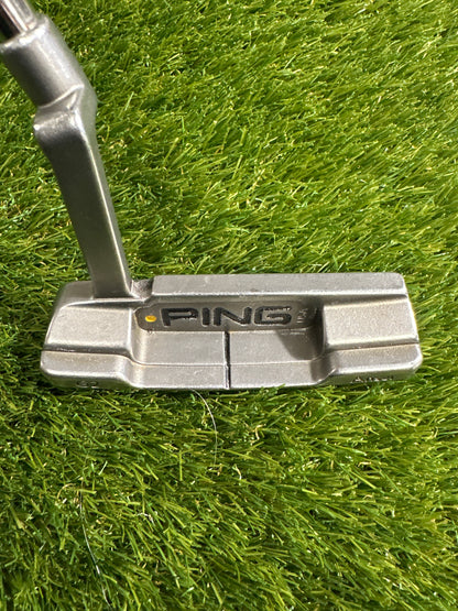 Ping G2 Anser 34" Putter
