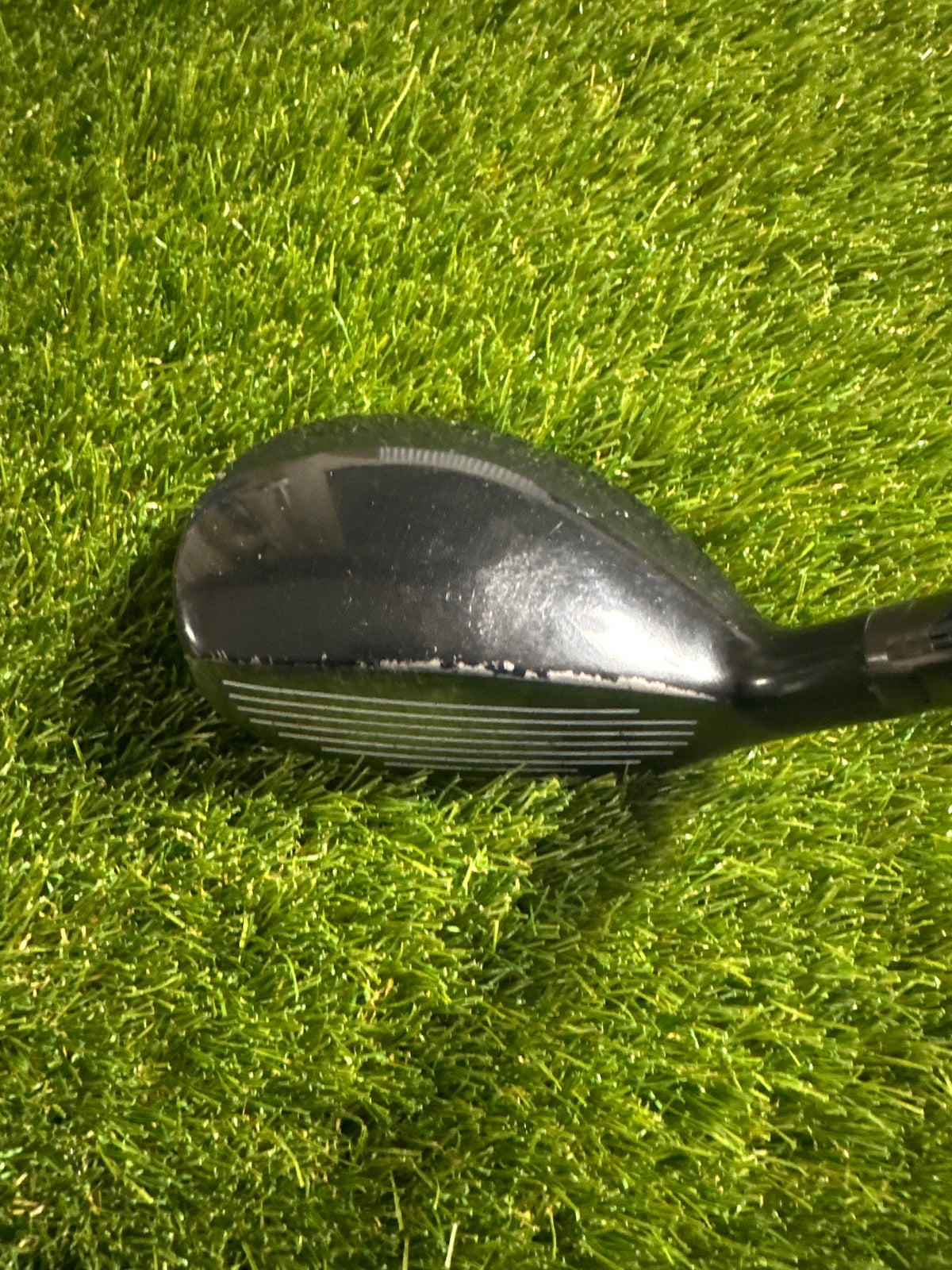 Titleist 910H 19 HYB