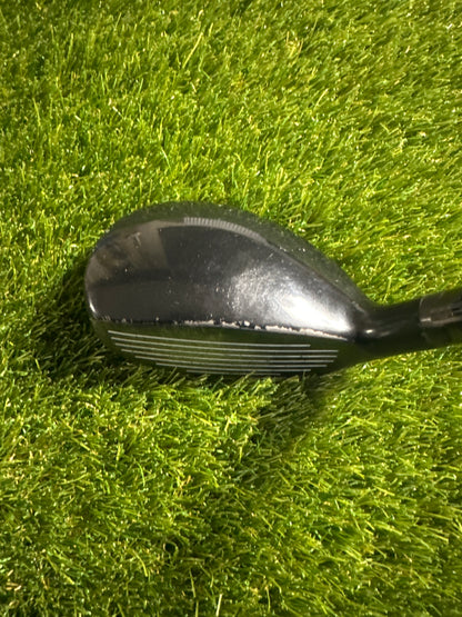 Titleist 910H 19 HYB