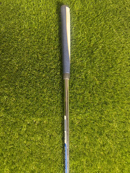 Odyssey Ai One Milled Three T 34" Putter