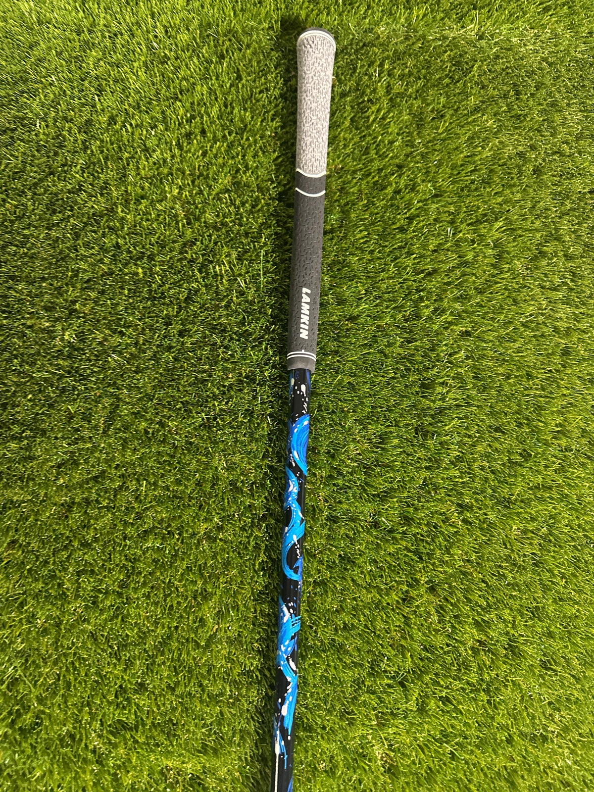 Mizuno ST Max 230 3/15 FWY