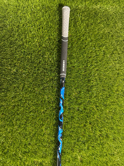 Mizuno ST Max 230 3/15 FWY