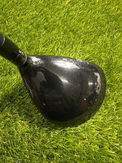 Titleist 915Fd 3/15 FWY