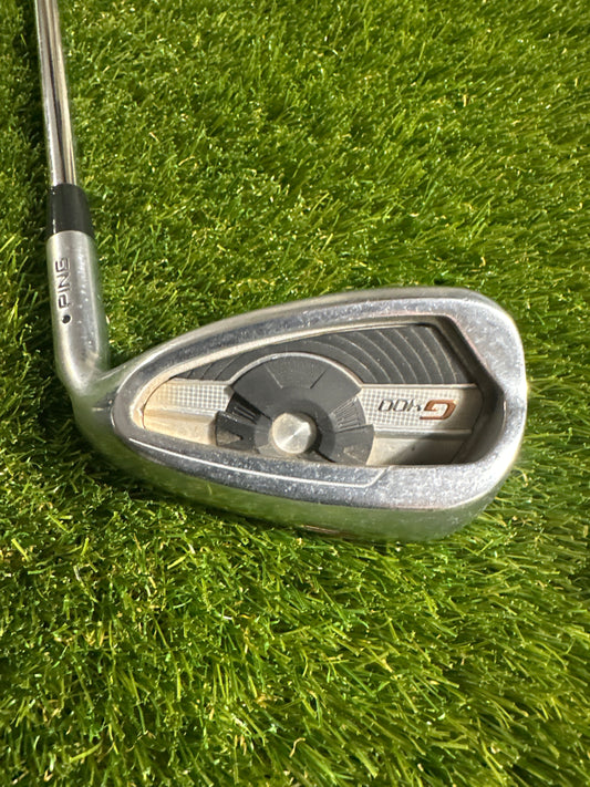Ping G400 Wedge