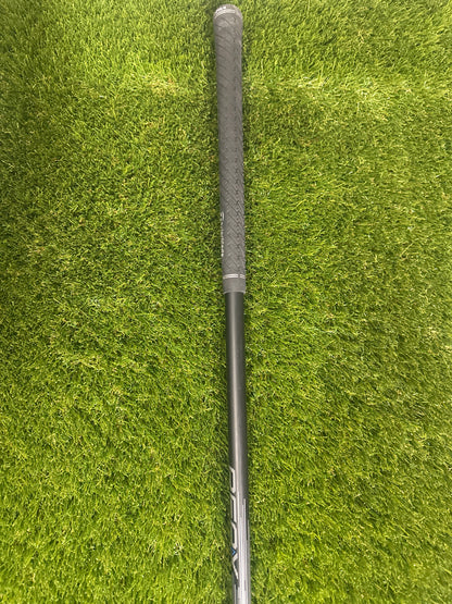 TaylorMade Qi4D 9 Driver