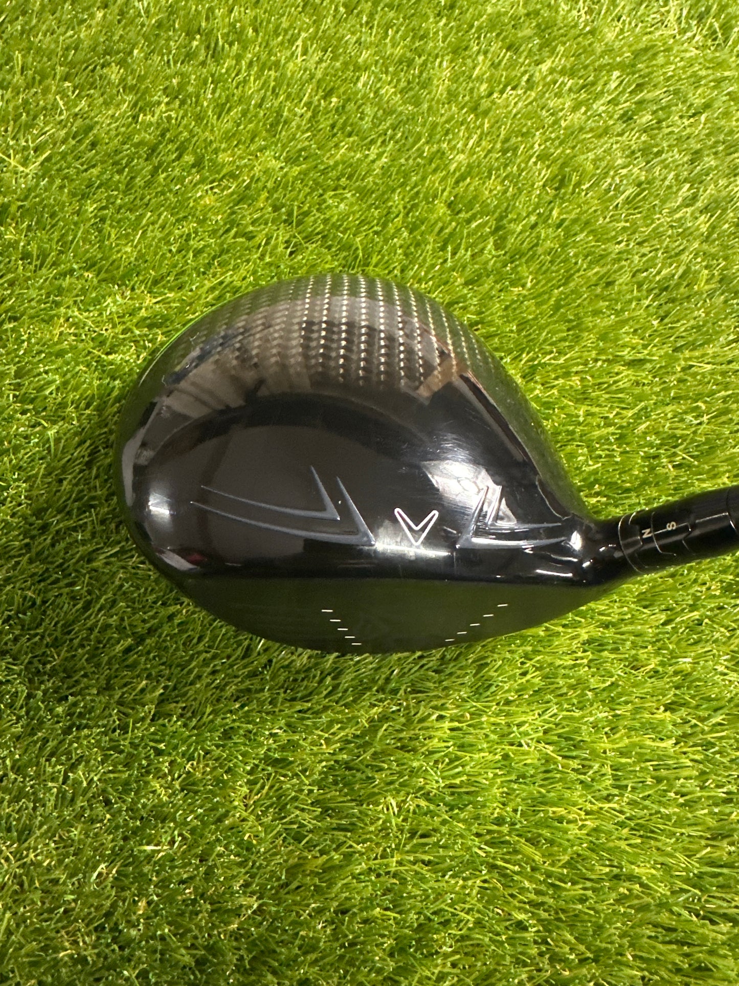 Callaway GBB Epic 10.5 Driver