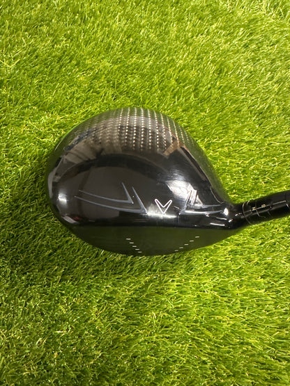 Callaway GBB Epic 10.5 Driver