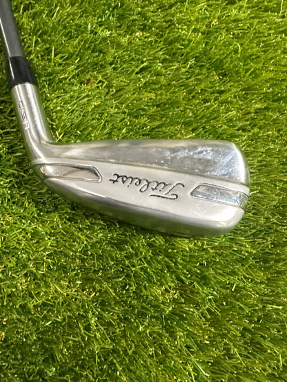 Titleist U500 4 Iron