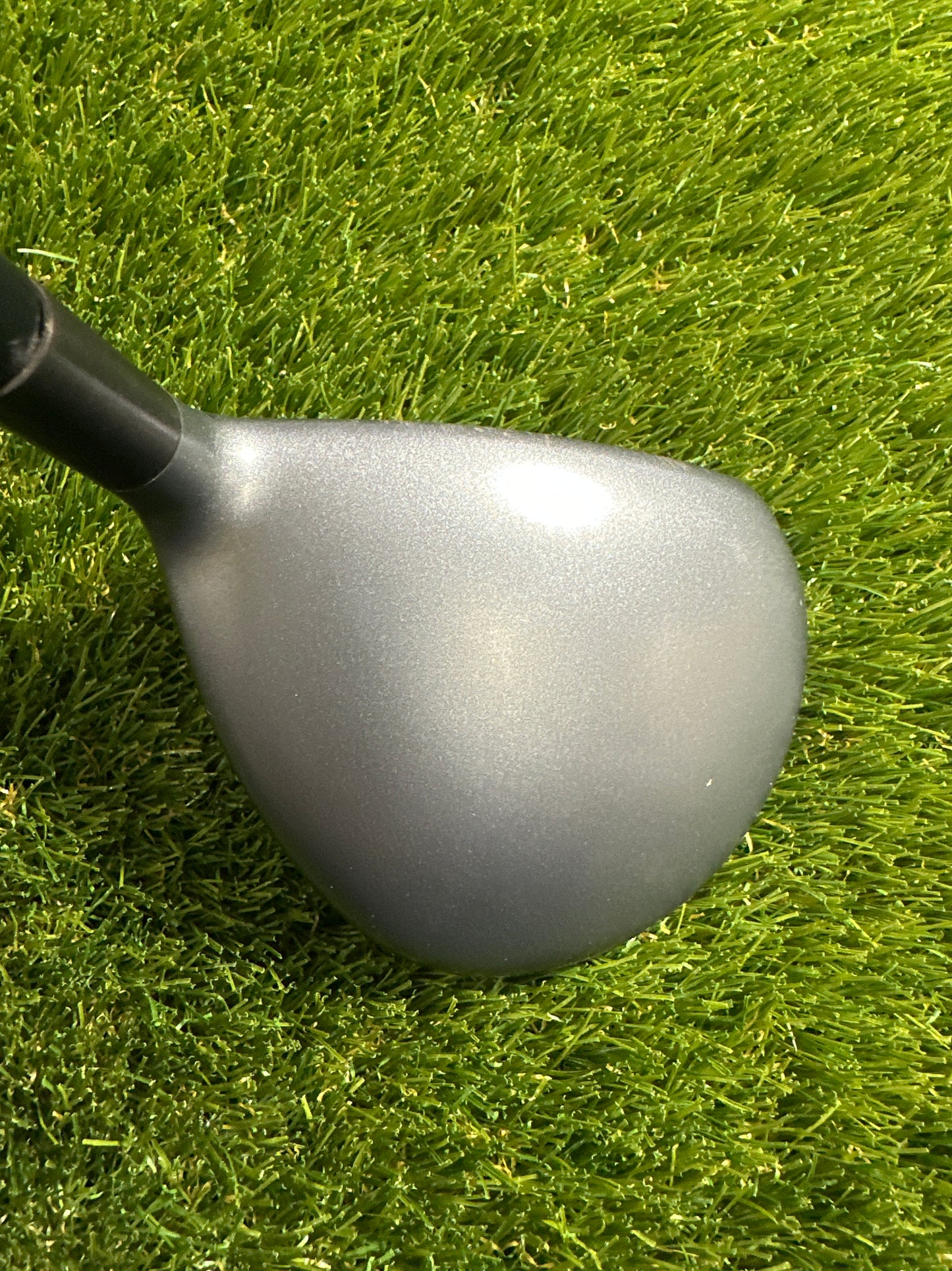 Callaway X Hot Pro 15 FWY