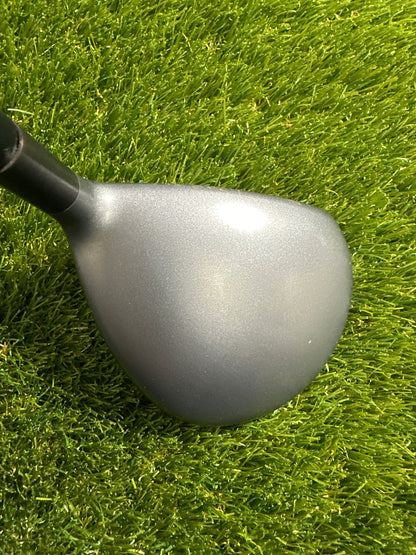 Callaway X Hot Pro 15 FWY
