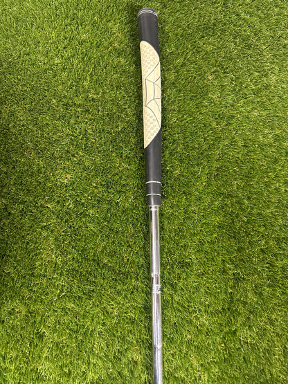 Ping Zing 5 33.5" Putter