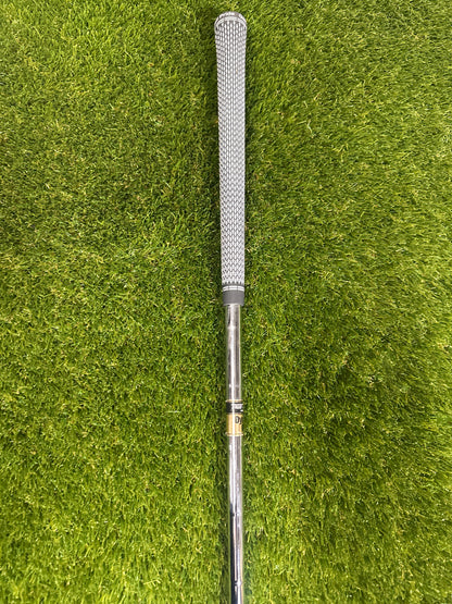 Mizuno MPT11 64/07 Wedge
