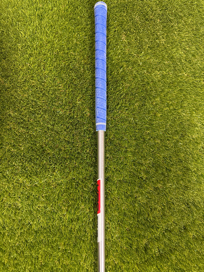 Mizuno Pro 225 3 Iron