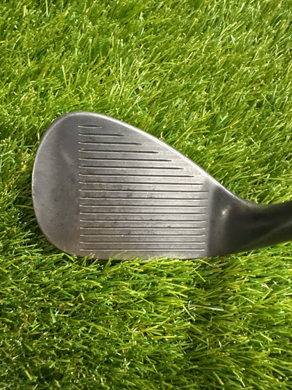 Titleist SM7 52/08F Wedge