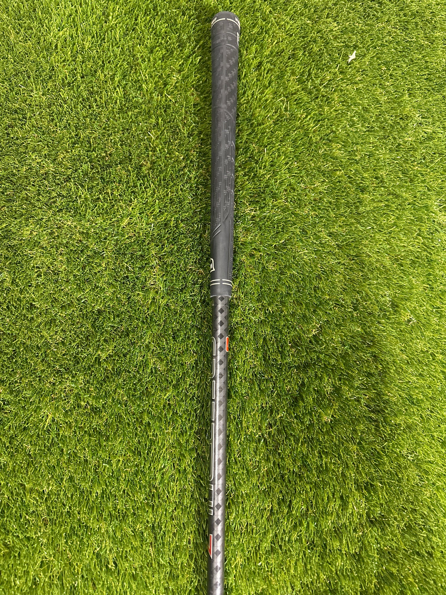 Wilson D300 3/19 HYB