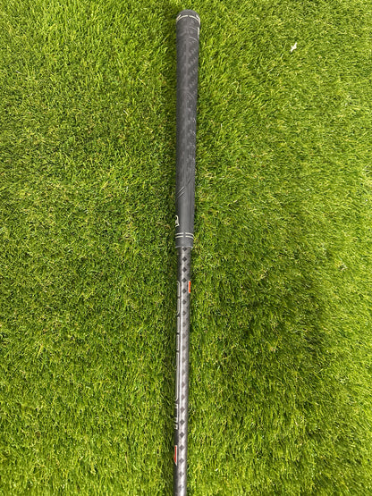 Wilson D300 3/19 HYB