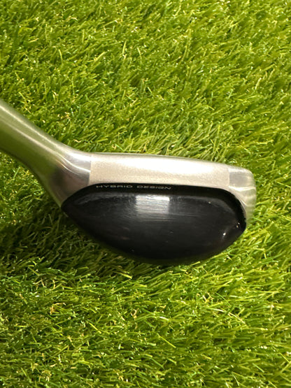Mizuno MX950 4 HYB