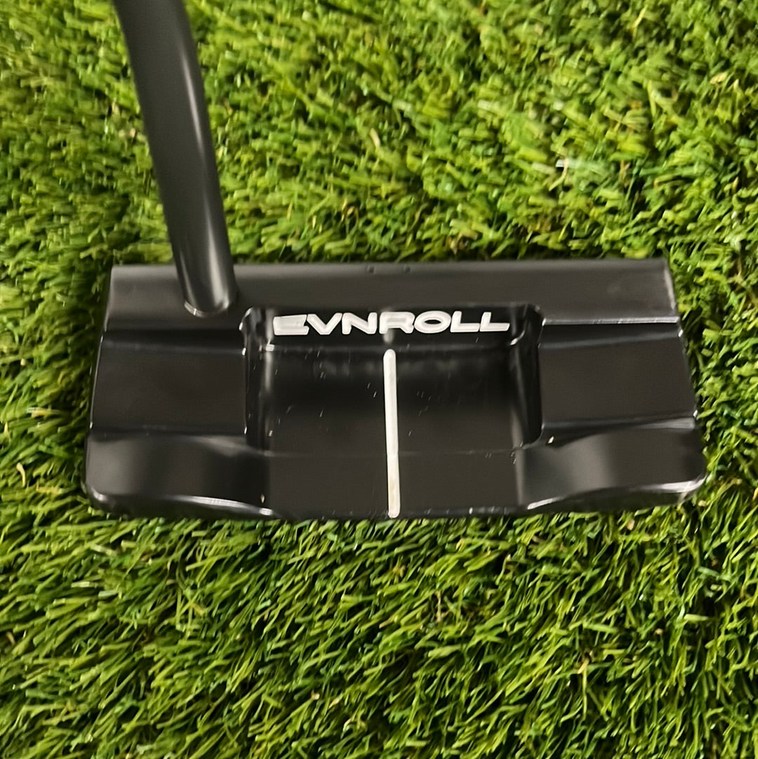 Top Evnroll ER2 Putter