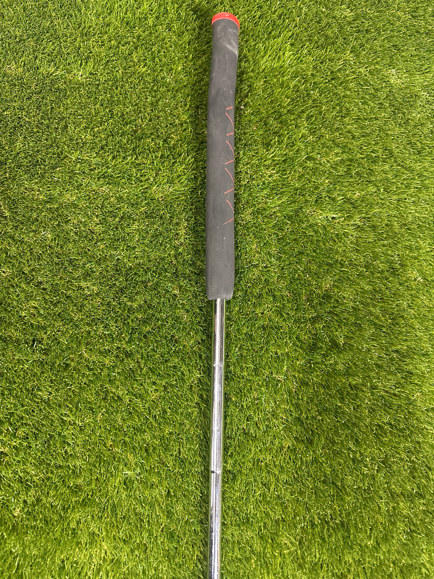 Mizuno Bettinardi 03 34" Putter