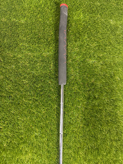 Mizuno Bettinardi 03 34" Putter