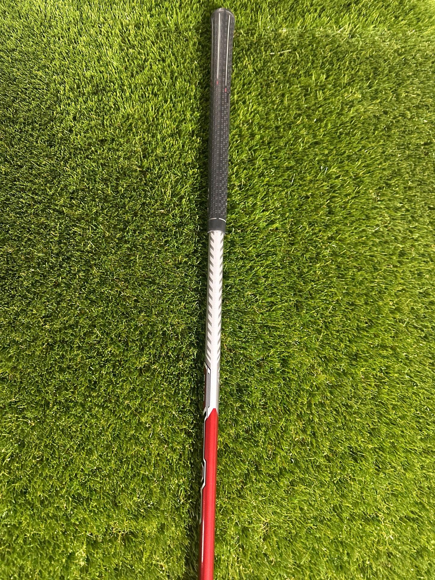 Ping G15 10.5 Driver