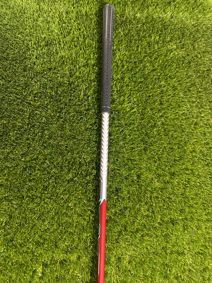 Ping G15 10.5 Driver