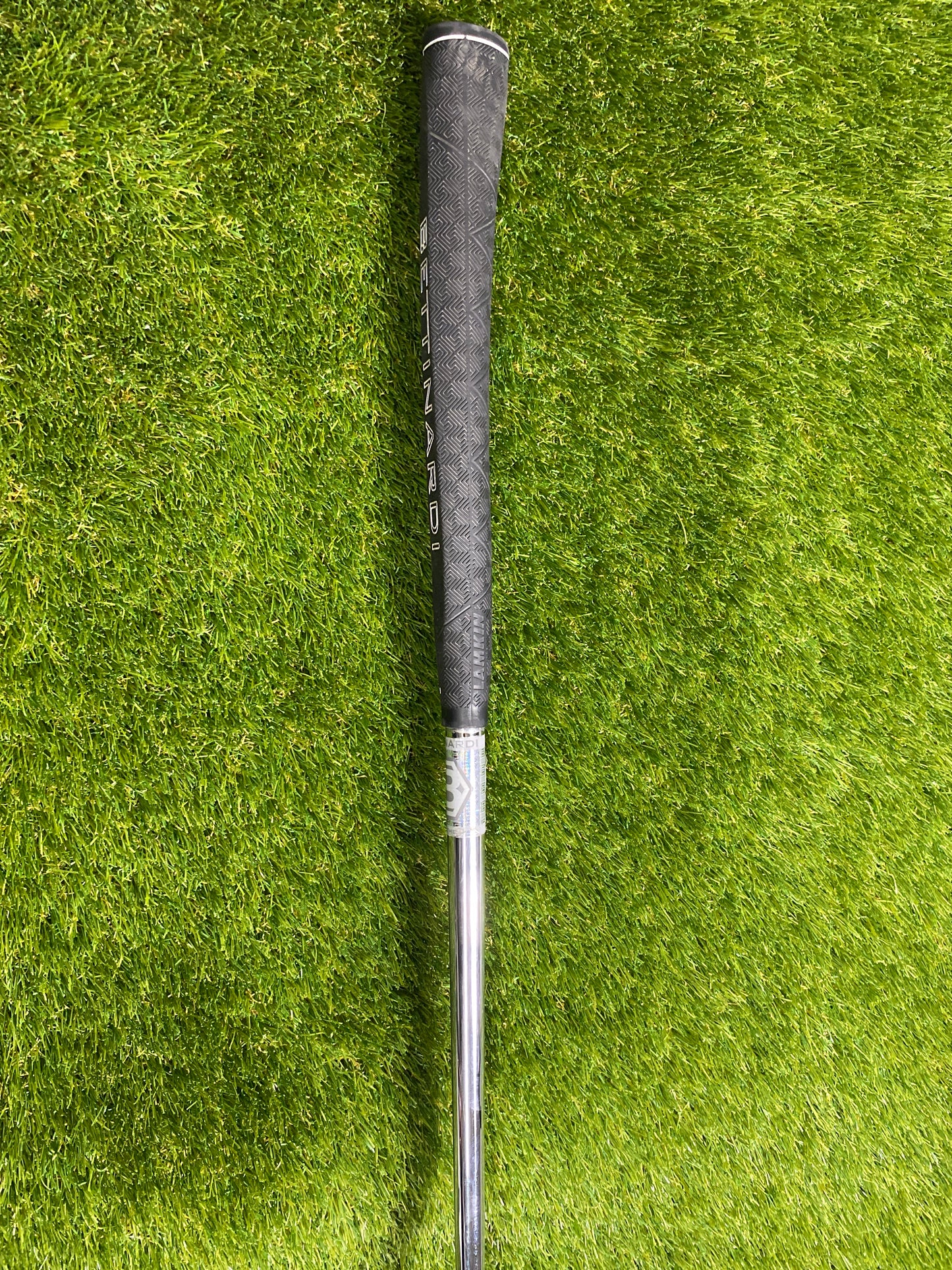 Bettinardi BB Forty Five Putter