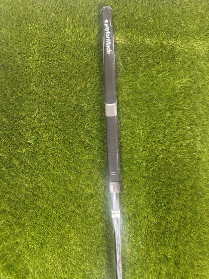 TaylorMade Ghost Corza 43" Putter