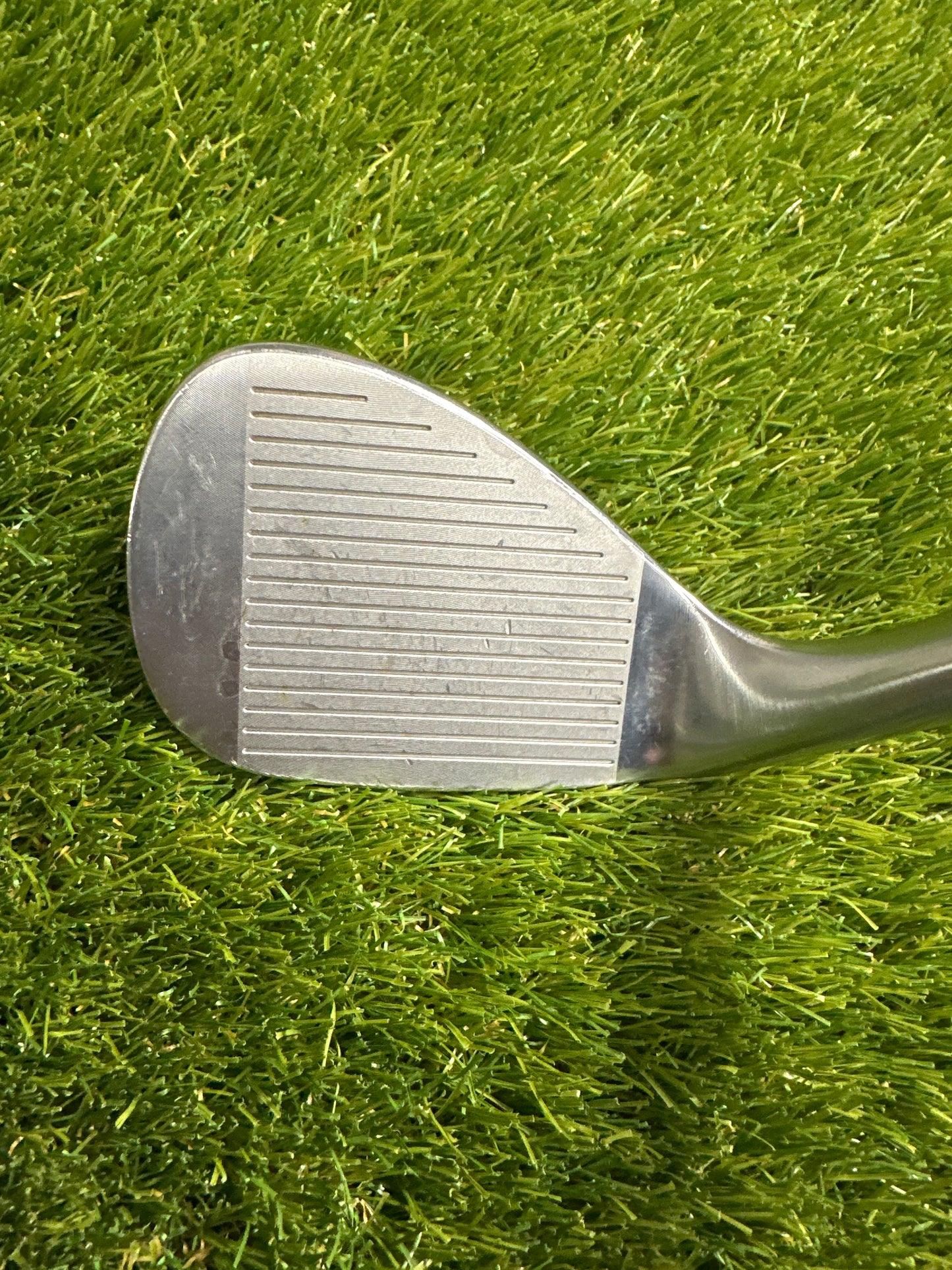 Kirkland Signature 52 Wedge