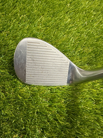 Kirkland Signature 52 Wedge