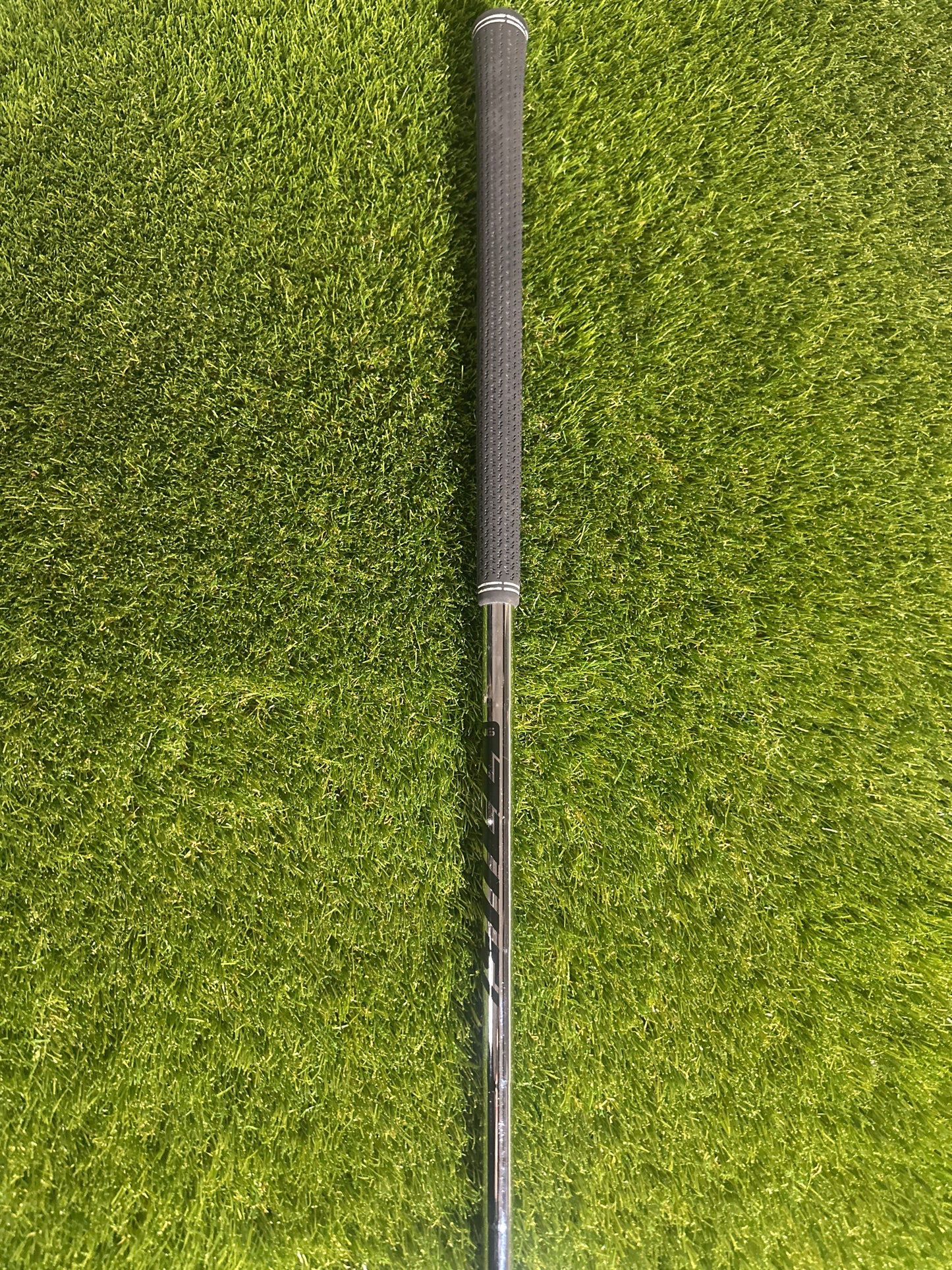 Ping Glide 4.0 60/S10 Wedge