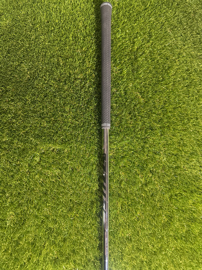 Ping Glide 4.0 60/S10 Wedge