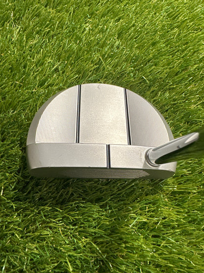 TaylorMade TP R Reserve 33.5" Putter