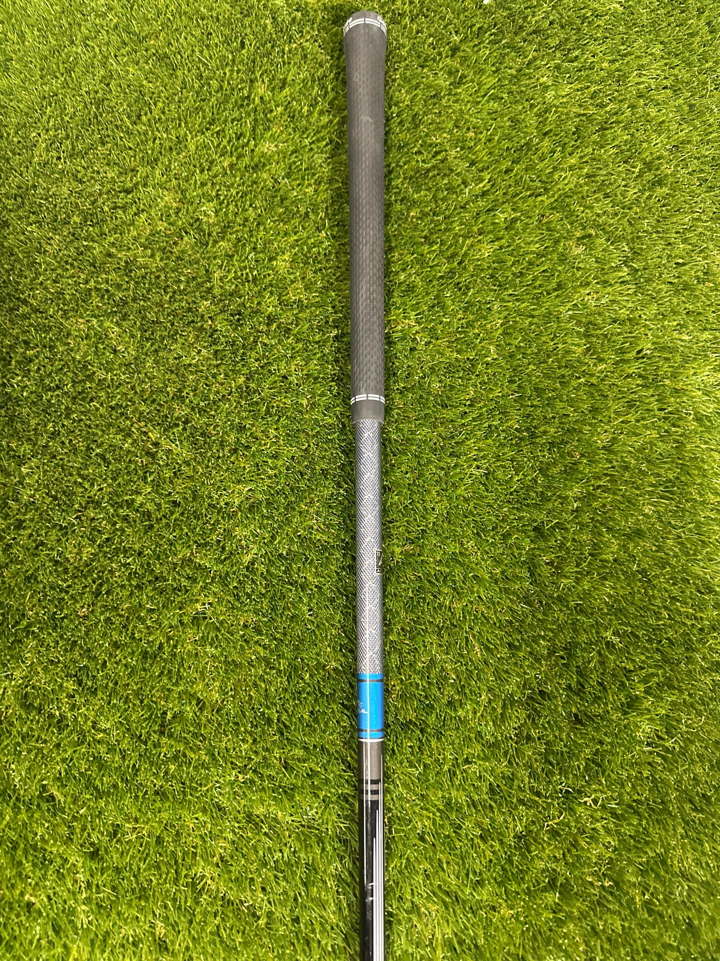 Titleist TSR2 3/18 HYB