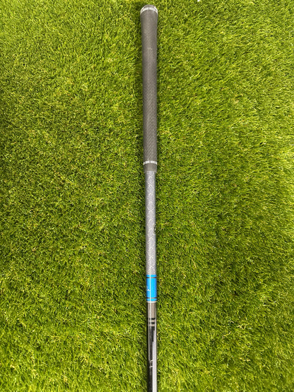Titleist TSR2 3/18 HYB