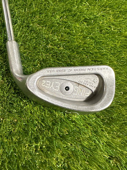 Ping Eye 2 5 Iron