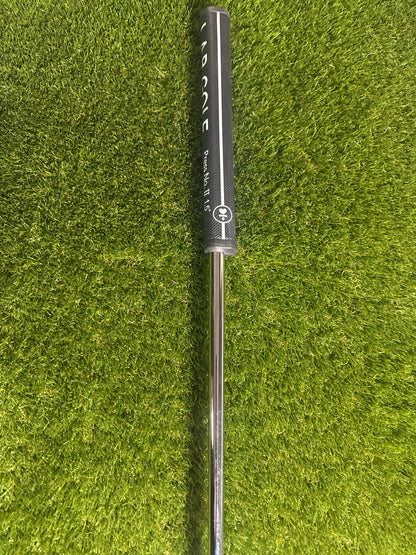 Odyssey Ai One Square 2 Square Jailbird 32" Putter