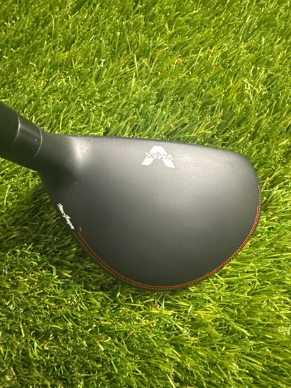 Macgregor VMax Speed 21 HYB
