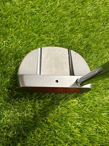 TaylorMade TP Ardmore 1 33.5" Putter