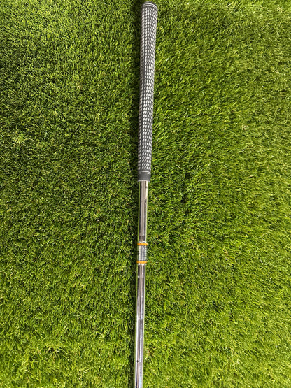 Ping Zing Karsten 4 Iron