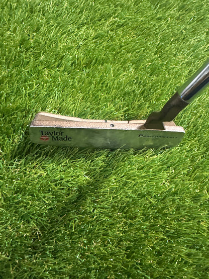 TaylorMade ProFormance 34" Putter