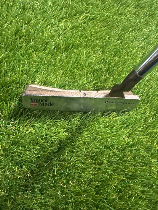 TaylorMade ProFormance 34" Putter