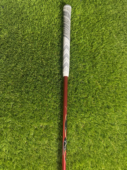 Callaway Big Bertha Diablo 11 Driver