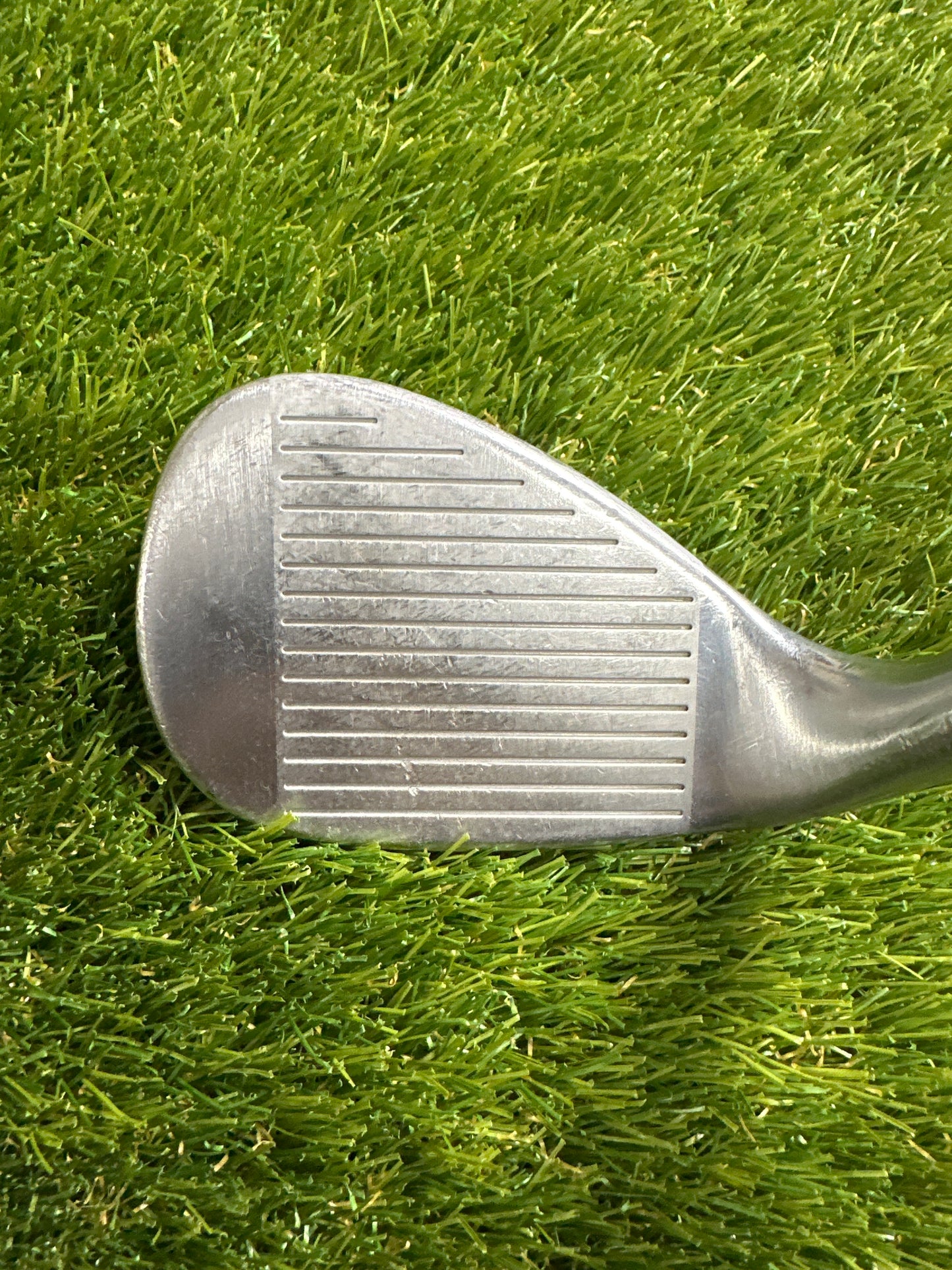 Cleveland CG10 50 Wedge