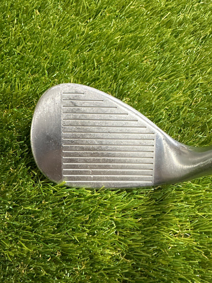 Cleveland CG10 50 Wedge