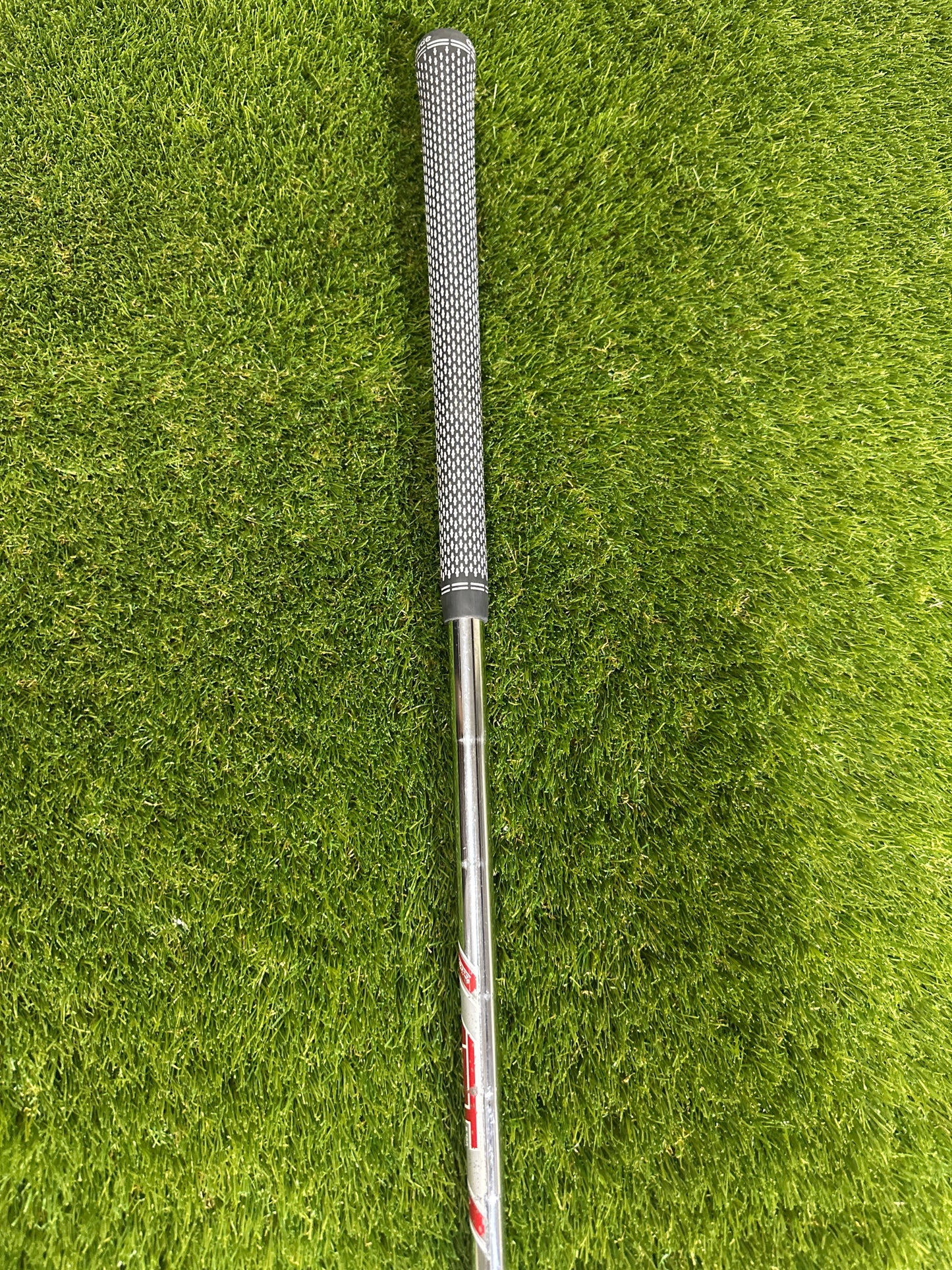 Titleist SM8 56/10S Wedge