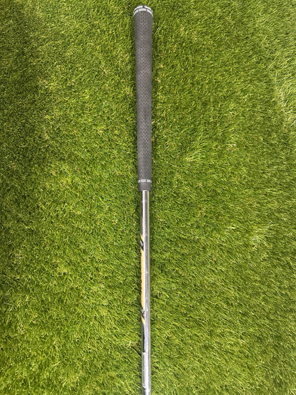 Titleist Wedge Works 58 Wedge